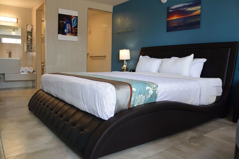 Best Western Brandon Conference Center Hotel