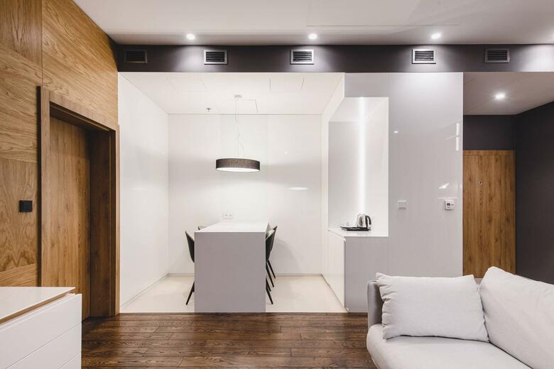 Hotel Courtyard By Marriott Warsaw Airport