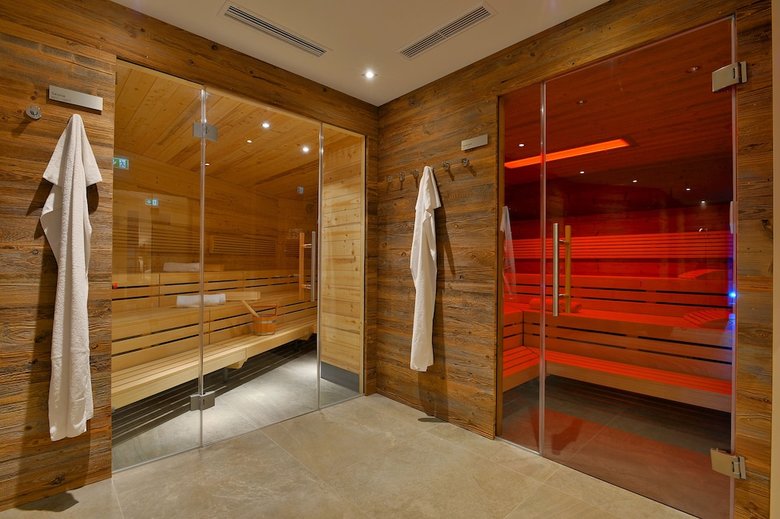 Hotel Landhaus Ager