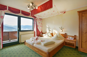Hotel Alpenschl�ssl