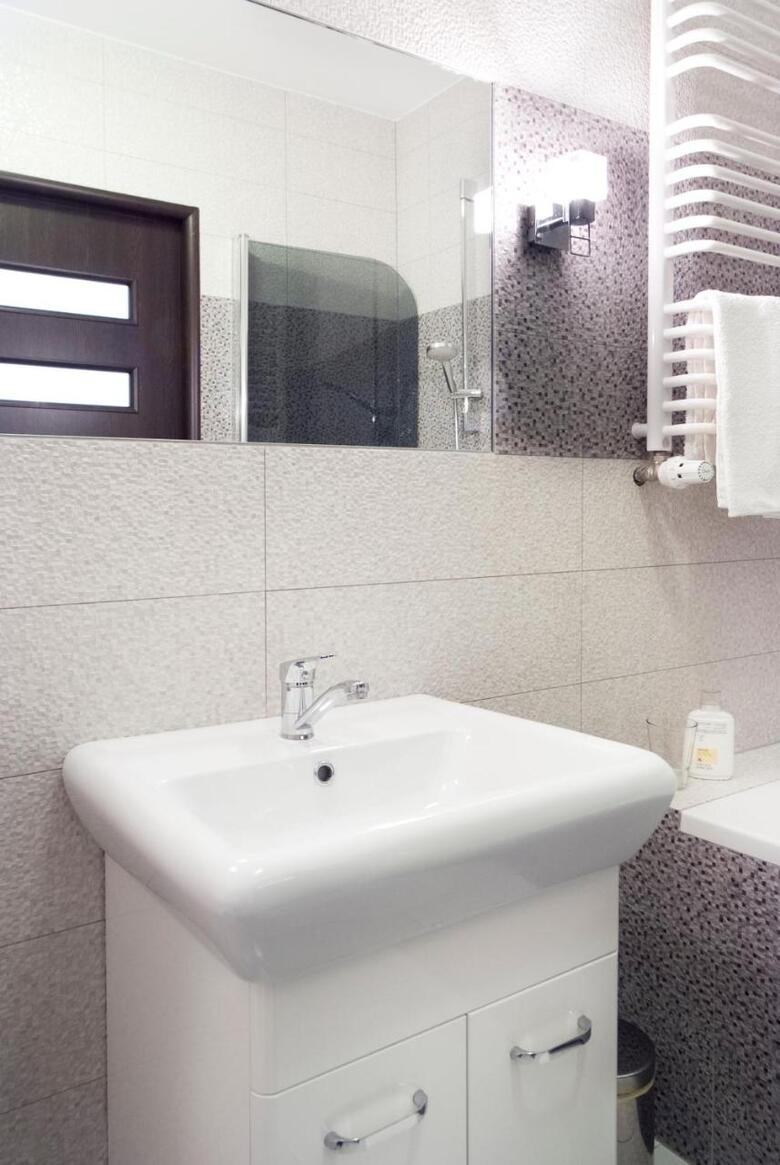 Cracow Stay Apartments