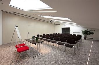 Hotel Polski Pod Bialym Orlem