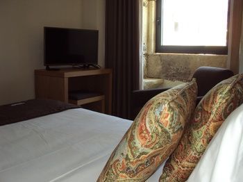 Douro Cister Hotel Resort Rural & Spa