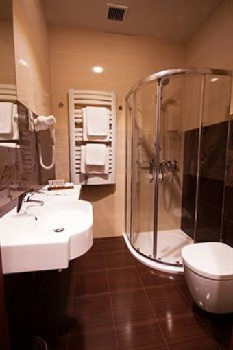 Mlyn Jacka Hotel & Spa