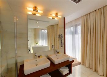 Hotel Zochova Chata