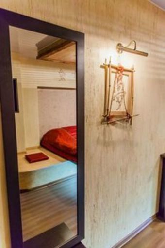 Bed & Breakfast Danilovskaya Hotel