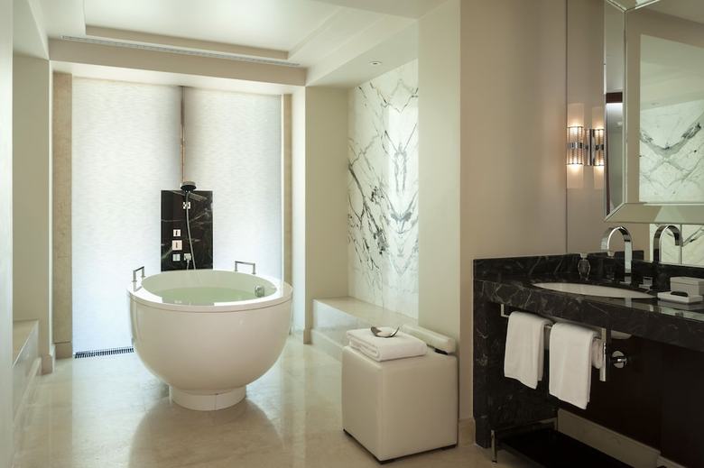 Four Seasons Hotel Moscow