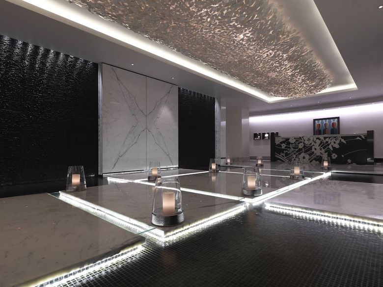 Four Seasons Hotel Moscow