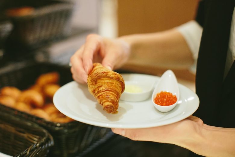 Four Seasons Hotel Moscow