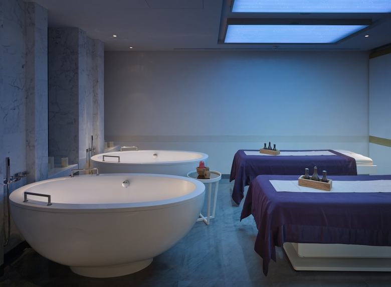 Four Seasons Hotel Moscow