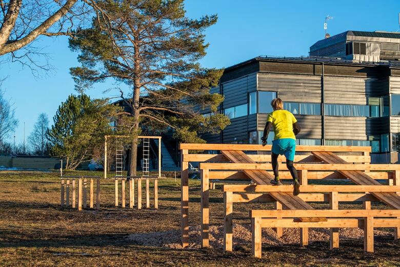 Hotel Froso Park, An Ascend Hotel Collection Member