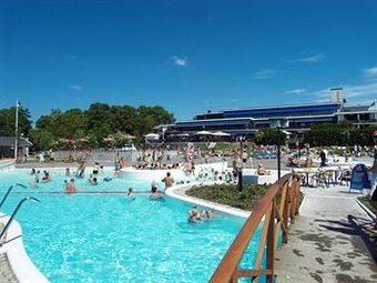 Ronneby Brunn Hotel Spa Resort