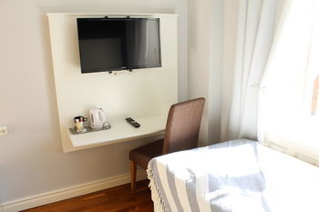 Hotell Hjalmar