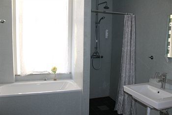 Hotell Hjalmar