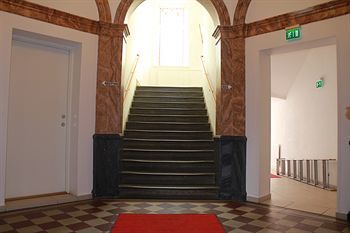 Hotell Hjalmar