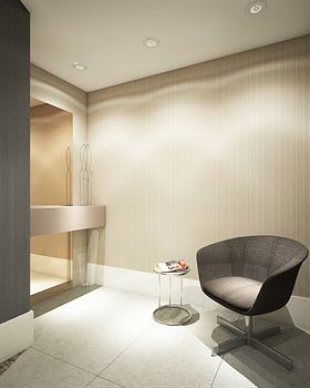 Hotel Holiday Inn Express Istanbul Airport