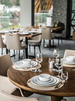 Hotel Holiday Inn Express Istanbul Airport