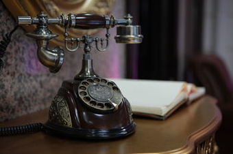 Hotel G�m�s Palas
