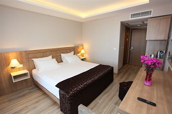 Hotel Yalipark Otel