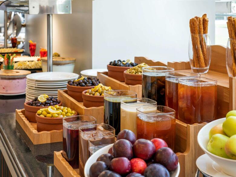 Hotel Ibis Kayseri