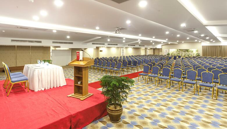 Hotel Golden Way Giyimkent