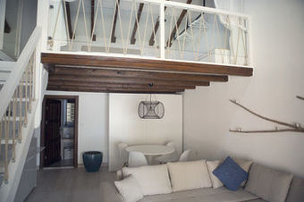 Vira Demir Boutique Hotel & Beach
