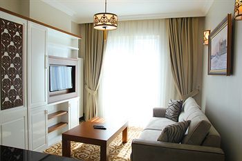 Hotel K Suites Otel