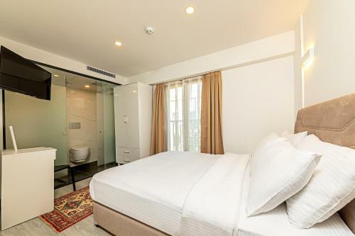 Septimum Hotel