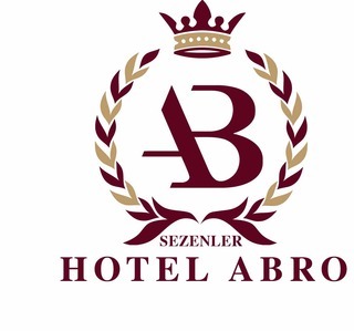 Hotel Abro Sezenler