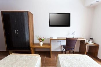 Turun� Dream Hotel