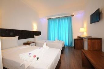 Turun� Dream Hotel