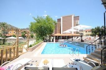 Turun� Dream Hotel