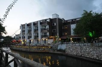 Turun� Dream Hotel