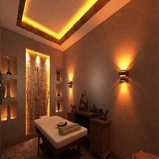 Suhan 360 Hotel & Spa - Adult Only