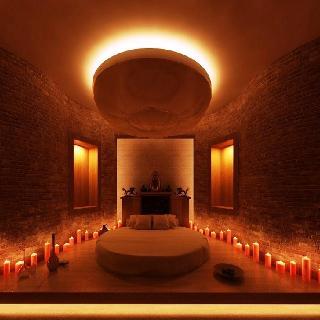 Suhan 360 Hotel & Spa - Adult Only
