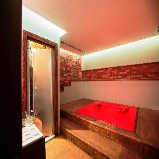 Suhan 360 Hotel & Spa - Adult Only