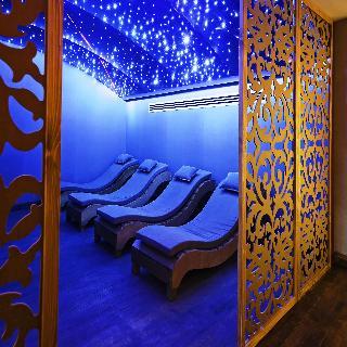 Suhan 360 Hotel & Spa - Adult Only