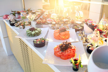 Suhan 360 Hotel & Spa - Adult Only