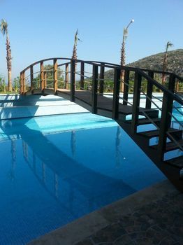 Suhan 360 Hotel & Spa - Adult Only