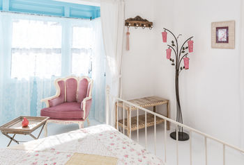 Hotel Deniz Kabugu Otel