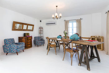 Hotel Deniz Kabugu Otel