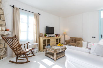 Hotel Deniz Kabugu Otel