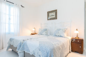 Hotel Deniz Kabugu Otel