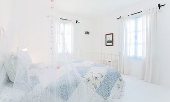 Hotel Deniz Kabugu Otel