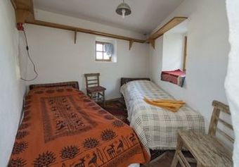 Hostal Fairy Chimney Inn