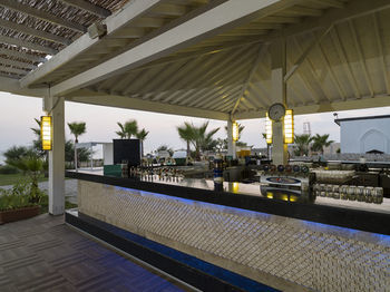 Hotel Sultan Of Dreams