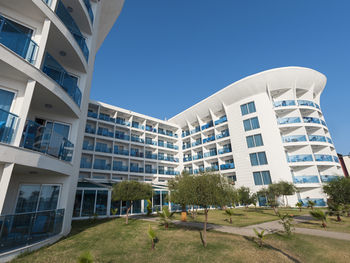 Hotel Sultan Of Dreams