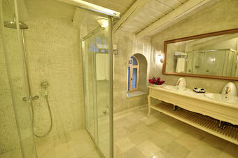 Apartamento Kalem Island Oliviera Resort - Special Class