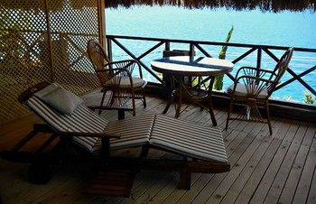 Baldan Suites Boutique Hotel & Restaurant