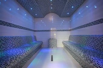 Apartamento Dalyan Resort Spa - Boutique Class